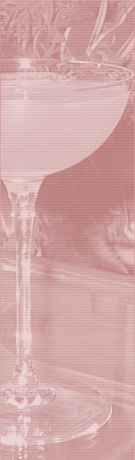 �J�N�e���O���X