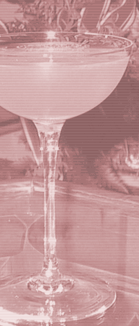 �J�N�e���O���X