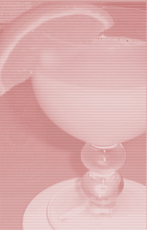 �J�N�e���O���X