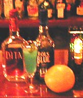 �f�B�^�`���C�i�u���[