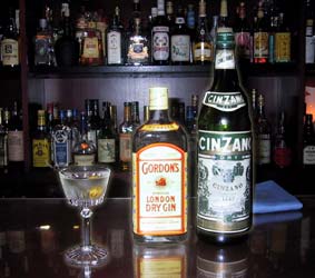 �}�e�B�[�j 