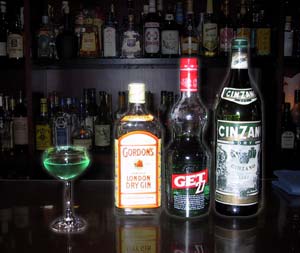 �J���[�\�[