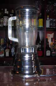 �u�����_�[�i�~�L�T�[�j