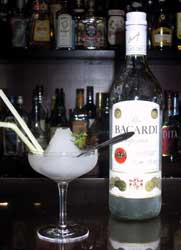 �t���[�Y���E�_�C�L��