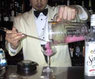 �O���X�Ɉڂ�