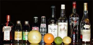 �z���C�g�L�����\�[