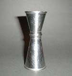 ���W���[�E�J�b�v