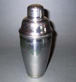 �V�F�[�J�[