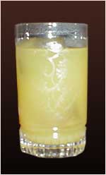 �X�N�����[�h���C�o�[