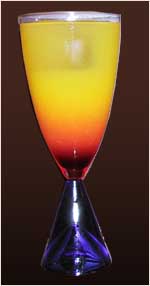 �e�L�[���T�����C�Y