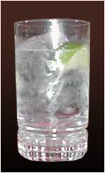 �����E�g�j�b�N