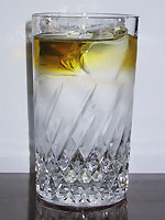 �E�C�X�L�[�E�t���[�g