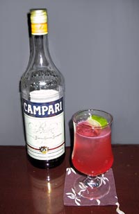 �J���p��&�X�v���[�j