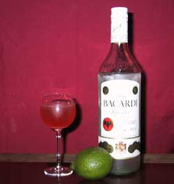 �o�J���f�B