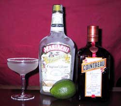 �}���K���[�^