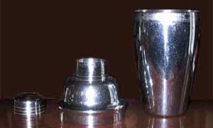 �V�F�[�J�[