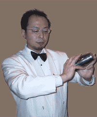 �\���̃|�W�V����