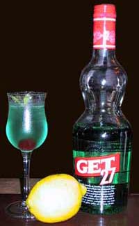 ���X���