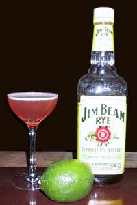 �j���[���[�N