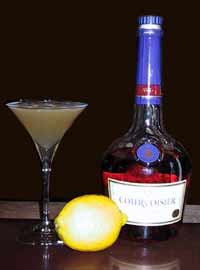 �T�C�h�J�[