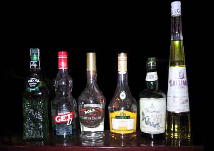 ���L���[��