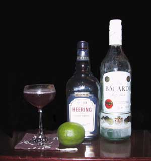 �u���h�b�O