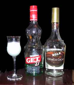 �O���X�z�b�p�[