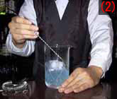 �o�[�E�X�v�[���Ŗ�10�`	15����x�܂���