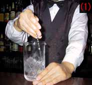 �X�e�A�����O