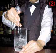 �X�e�A�����O