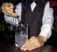 �X�e�A�����O