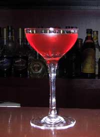 �G���E�v���W�f���e