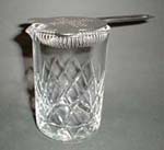 �~�L�V���O�E�O���X�ƃX�g���[�i