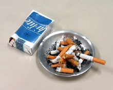 �Z�u���X�^�[