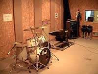 ���ߊۃX�^�W�I