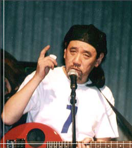 �����O��