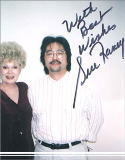 ����@�N�k