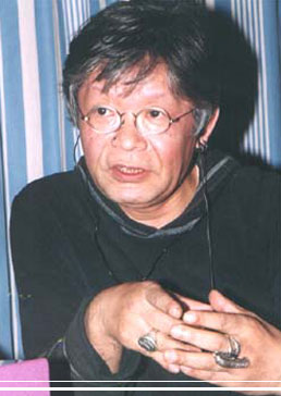 �\���ɐ��Y