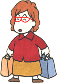 �G���Q���H��