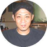 ���{�@����