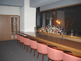 �J�E���^�[