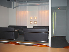 �\�t�@�[�������