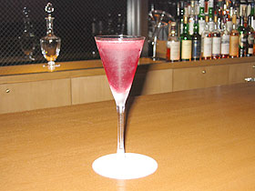 ���f�̃W���j�X