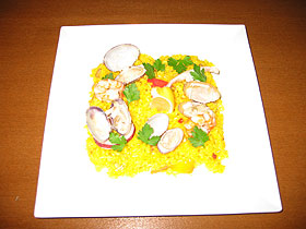 �~�b�N�X�p�G���A