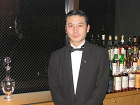 �S�[�W���X�E���{����