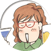 �G���Q���H��